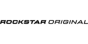 Client: Rockstar Original's logo