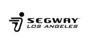 Client: Segway Los Angeles's logo