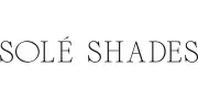 Client: Sole Shades's logo